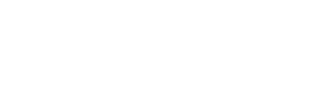OXON
